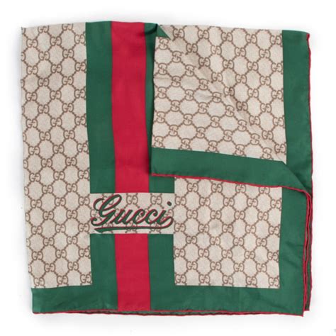 how much is a gucci scarf in south africa|gucci scarf cheap.